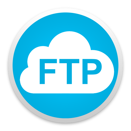 free ftp downloads for mac
