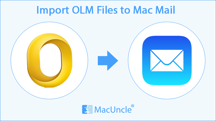 export/convert apple mail to outlook for mac 2011